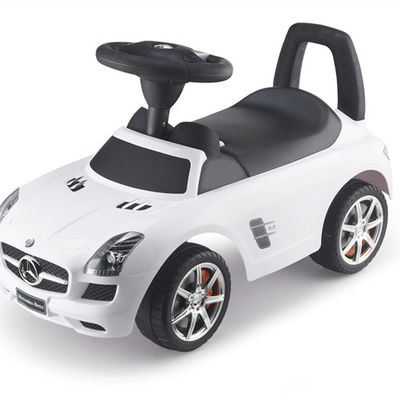 66.2*28.7*38.4cm Baby Balance Car con colori e funzioni personalizzate dai fornitori