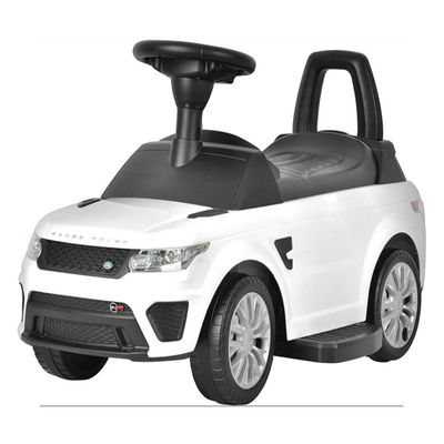 15W Motor batteria alimentato giocattolo 4wd Equilibrato bicicletta in auto per bambini direttamente fornitura