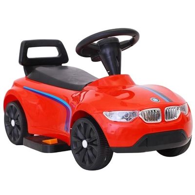 Automobile per bambini personalizzabile per bambini vendita diretta e dimensione compatta 73*33*26