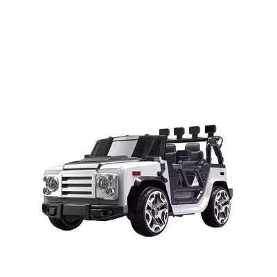 540*2 Motor Electric Ride On Car per bambini da 2 a 7 anni a Direct