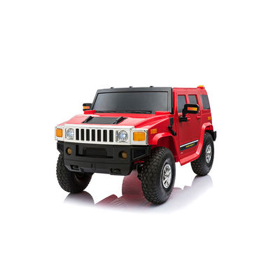 24V elettrico bambini guidare su auto per bambini 3-8 anni massimo carico 30kg telecomando due posti