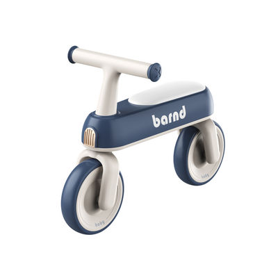 Bicicletta per bambini Balance Ride On Scooter Car per bambini di età 2-7 anni budget-friendly