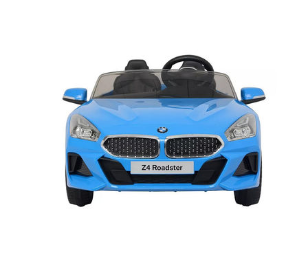 12v Remote Control Electric Ride On Car for Kids Dimensione prodotto 128*76*51cm G.W. N.W. 22.2kg/18.43K