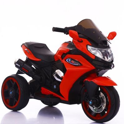 Giocattolo per bambini a moto Auto per bambini Dimensione del prodotto 105*50*76cm Sesso Unisex