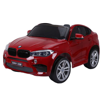 12v batteria bambini guidare su auto bambini 12v auto elettriche per bambini autorizzato auto per bambini