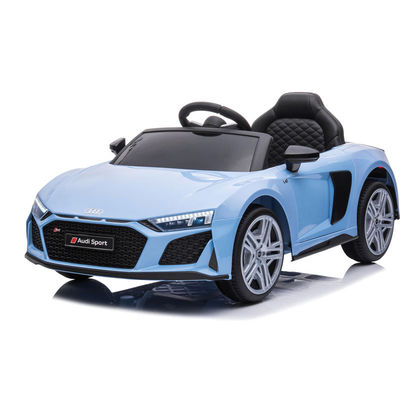 12v a batteria due posti auto giocattolo elettrica con telecomando sesso unisex