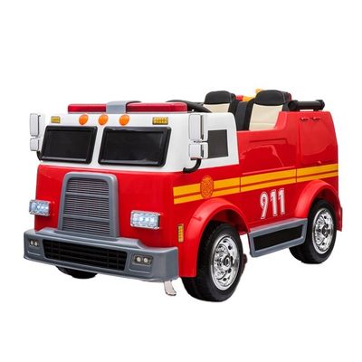 24V Electric Kids Car Ride on Car Con 2.4G Remote Control Dimensione del prodotto 142*80*73cm
