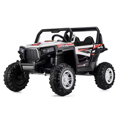 2022 UTV 12v Kids Ride On Car Toys For Kids 4 Motor Electric Child Car 23KG / 19.5KG