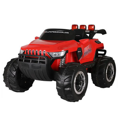 Auto elettrica da 12v per bambini e bambini