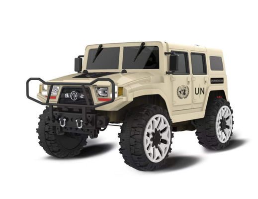 Dimensione del prodotto 133*74*68cm Fornitura Batteria telecomando Bambini 12V7 Auto elettriche