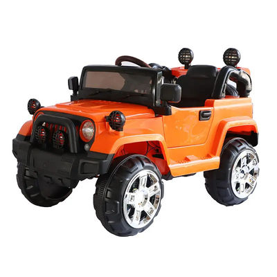 Unisex auto elettrica per bambini per grandi ragazzi produttori 115*65*63