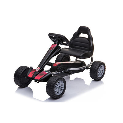 Pedal Power Kids Pedal Go-Karts per bambini Genere Unisex Adatta età 3-8