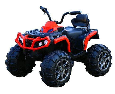 Carico massimo 30KG 2023 12V Sistema di istruzione precoce Musica Per guidare in auto Per i bambini Per guidare ATV