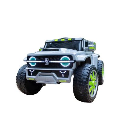 12V380*4 Motor Ride On Toy Bambini Auto elettriche Bambini Auto giocattolo