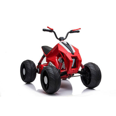 Atv rimorchi Batterie 12V 24V per auto per bambini Motociclette elettriche 4x4 giocattoli