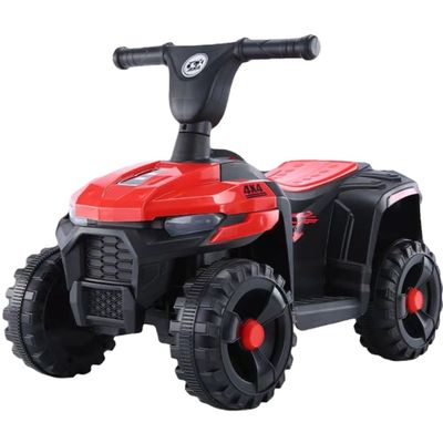Ride On Toy Style 2023 Off-Road 6V Kids Toy Vehicle Batteria Auto elettrica per bambini