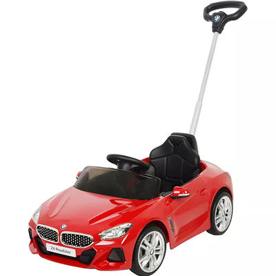 2022 Peso multi-PP Plastica Bambini Bambini Bianco Rosso Bambini in auto per la bicicletta bilanciata
