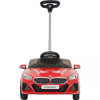 2022 Peso multi-PP Plastica Bambini Bambini Bianco Rosso Bambini in auto per la bicicletta bilanciata