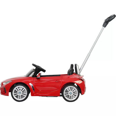 2022 Peso multi-PP Plastica Bambini Bambini Bianco Rosso Bambini in auto per la bicicletta bilanciata