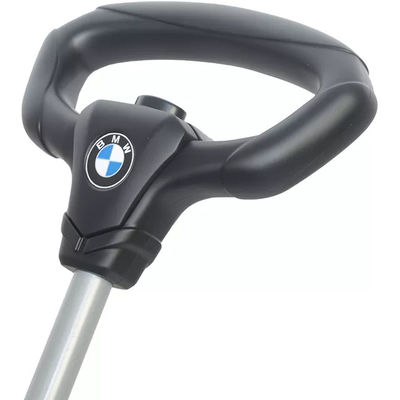 2022 Peso multi-PP Plastica Bambini Bambini Bianco Rosso Bambini in auto per la bicicletta bilanciata