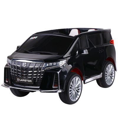 Vendita Disegno Classic Toy Bambini Electric Ride On Car per Bambini Gamma d'età da 5 a 7 anni