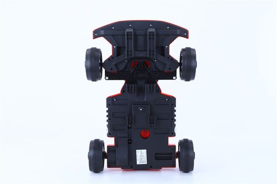 Mini giocattolo elettrico per bambini unisex, alimentato a pedale, su Go Kart Racer, giocattolo per auto da corsa