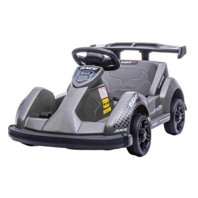 Controllo remoto 6V kids electric ride on car kart per bambini entro il vostro budget