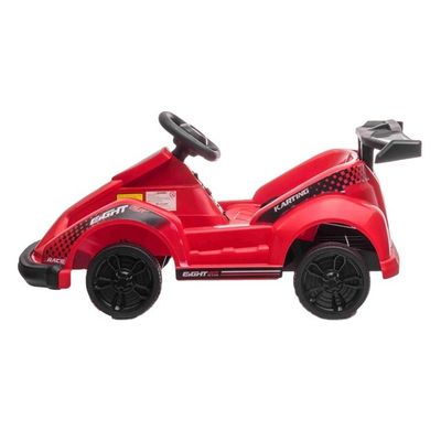 Controllo remoto 6V kids electric ride on car kart per bambini entro il vostro budget
