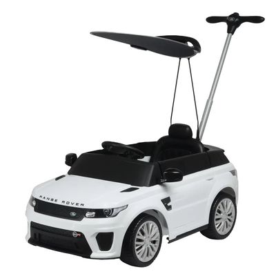 Vendite personalizzate 6V 12V batteria bambino guida in auto per bambini 2022 Disegno neutrale di genere