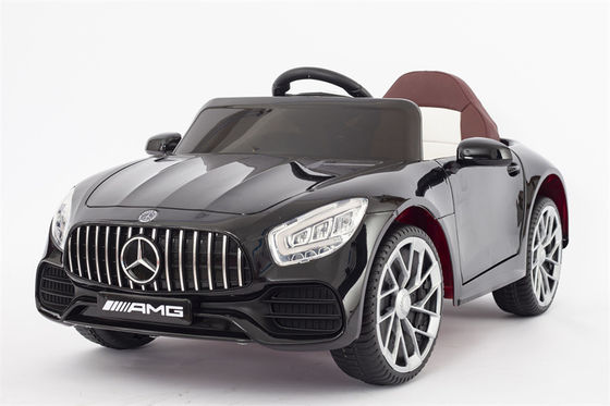 Dimensione cartone 100*56*27 Bambini Caricabile elettrico 12V Guida in auto con telecomando