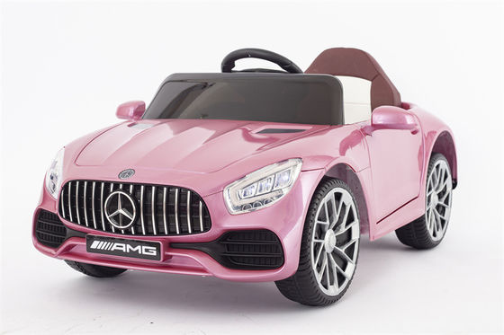 Dimensione cartone 100*56*27 Bambini Caricabile elettrico 12V Guida in auto con telecomando