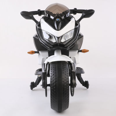 Custom Direct 12V Batteria per bambini alimentata Viaggio per bambini in auto Auto elettrica Bambini motocicletta