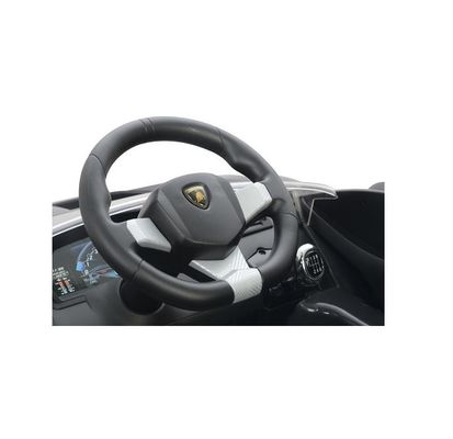 6v 12v controllo remoto elettrico guida in auto per bambini carico massimo 30kg genere unisex