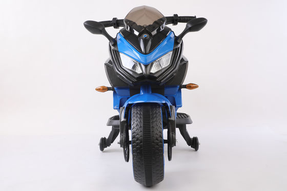 Custom Direct 12V Batteria per bambini alimentata Viaggio per bambini in auto Auto elettrica Bambini motocicletta
