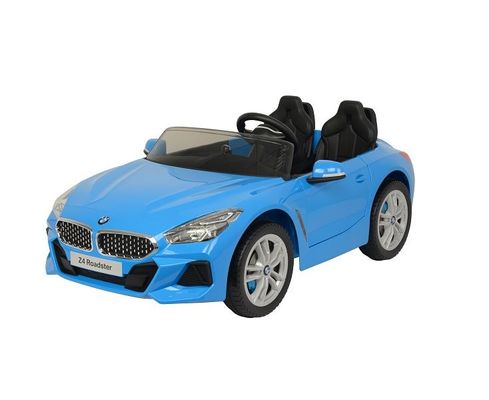1*12V4.5AH Batteria e materiale plastico Custom Electric Ride On Cars per bambini a prezzi