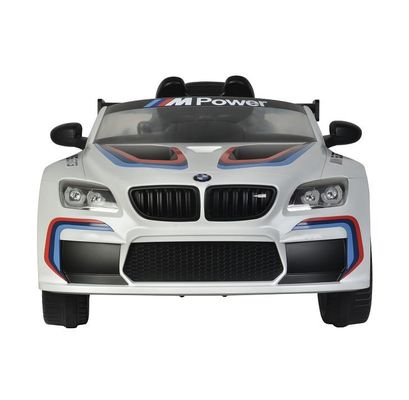 2022 Online Customized 6V/12V Bambini guidare su auto elettriche con 40HQ 215PCS Capacità