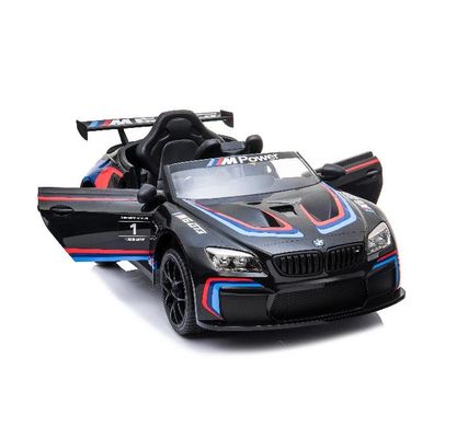 2022 Online Customized 6V/12V Bambini guidare su auto elettriche con 40HQ 215PCS Capacità