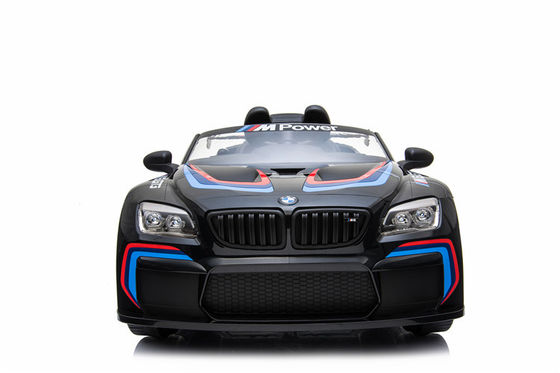 2022 Online Customized 6V/12V Bambini guidare su auto elettriche con 40HQ 215PCS Capacità