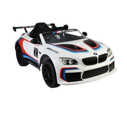 2022 Online Customized 6V/12V Bambini guidare su auto elettriche con 40HQ 215PCS Capacità