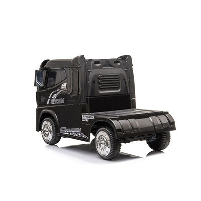 117*55*63.5 cm Taglia imballaggio Auto 2022 Grandi bambini elettrici in camion per bambini