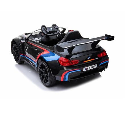 2022 Online Customized 6V/12V Bambini guidare su auto elettriche con 40HQ 215PCS Capacità