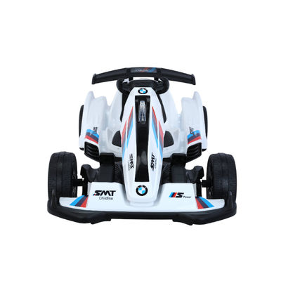 S Miglior Remote Control Kids Ride On 12V Electric Go-Kart Car con e batteria