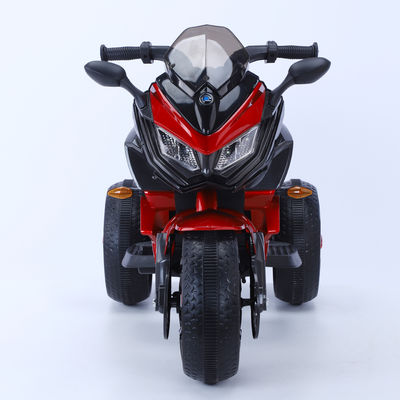 12V4.5*1 Batteria Motocicletta elettrica per bambini giocattolo triciclo per bambini Guida in auto