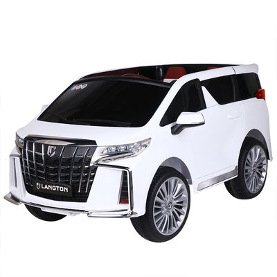 2022 Ingrosso Cool 12V7AH*1 Batteria Bambini Electric Ride On Car con telecomando