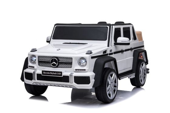 Auto elettrica a 12 volts per bambini con batteria Adatta all'età 3-8 anni