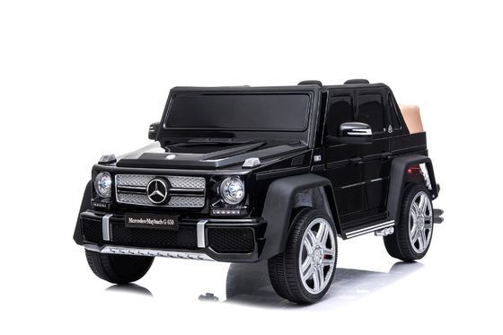 Auto elettrica a 12 volts per bambini con batteria Adatta all'età 3-8 anni