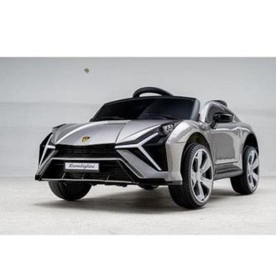 12V due posti controllo remoto per bambini guida su auto giocattolo elettrica stile personalizzabile