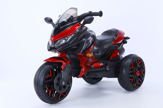 Unisex batteria a doppia trazione guida elettrica in moto per studenti delle scuole elementari