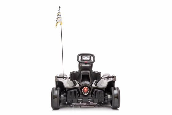 2023 Kart per bambini dai 3 agli 8 anni One-Click Drift Remote Control Made of PP Plastic