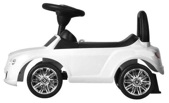 Intervallo di età da 2 a 4 anni giocattolo multifunzionale personalizzato in bicicletta per bambini